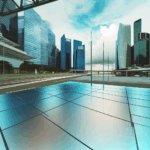 Mulai dari halaman kosong menuju Kreativitas: Petunjuk Memulai Hobi Melukis Bagi Penggiat Baru