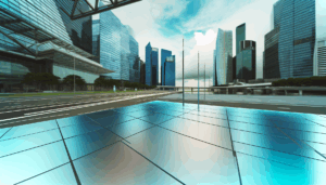 Mulai dari halaman kosong menuju Kreativitas: Petunjuk Memulai Hobi Melukis Bagi Penggiat Baru