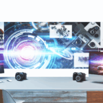 Maksimalkan Investasi Kamu melalui Cara Merawat Tas Branded Agar Nilai Terjaga.