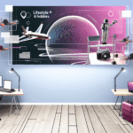 Kaktus vs Sukulen: Tips Memilih Dan Merawat Tanaman yang Tepat untuk Setiap Ruang