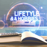 Mencapai Hobi Sambil menghindari Utang: Tips Mengelola Keuangan Untuk Para Hobiis