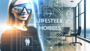 Alasan Hobi DIY Sustainable yang populer di tahun 2026 bisa menjadi penyelamat untuk Dompet dan Bumi Anda?