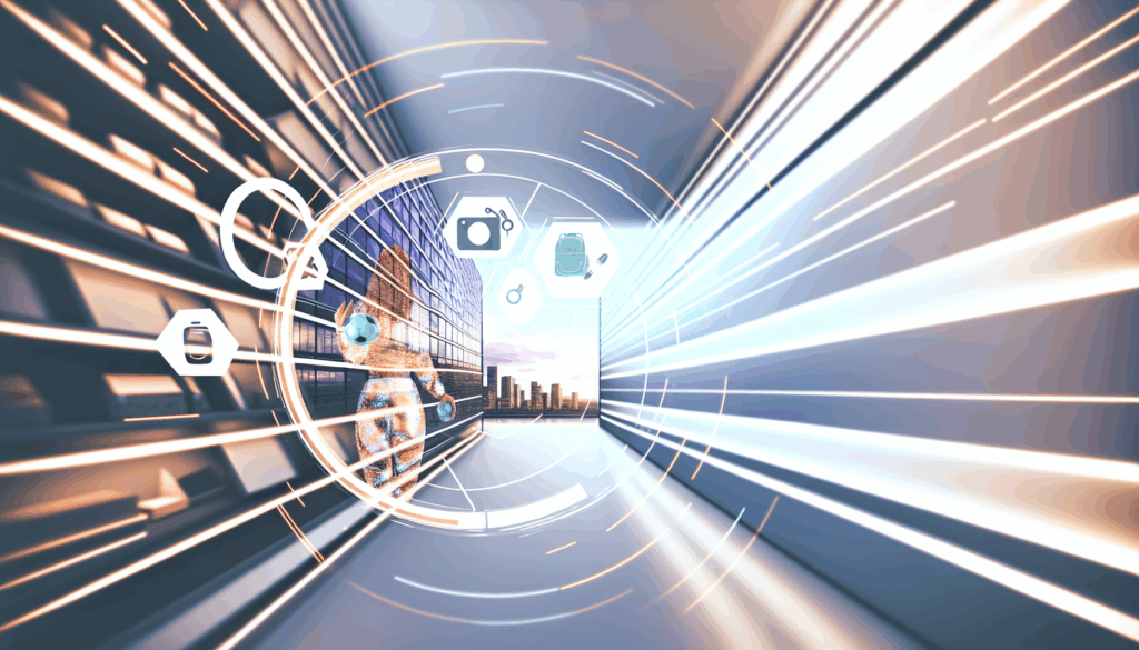 Sepuluh Alat Utama untuk Panduan Lengkap Mengawali Kegiatan Tulisan Indah atau Menulis Huruf