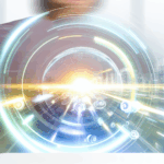 Transformasi Diri: Tips Berpartisipasi dalam Kelas Atau Skill Baru dengan Sukses