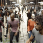 5 Cara Mudah Menata Mainan Anak Agar Area Lebih Teratur