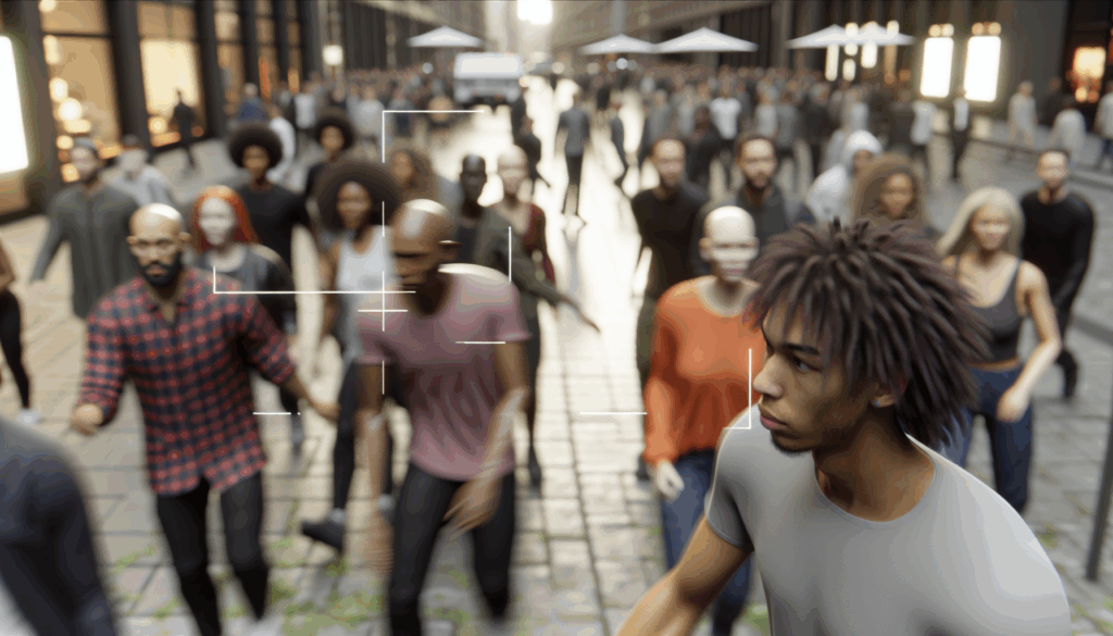 Panduan Merawat Kura-Kura Brazil untuk Pemula: Saran dan Cara Berguna