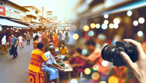 Cara Mengatur Peralatan Anak-Anak: Cara Inovatif untuk Keteraturan