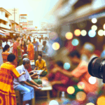 Liburan Hibrida Menggunakan VR & AI Travel Guide di Tahun 2026: Akankah Ini Menggantikan Paket Tur Konvensional?