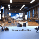 Minimalisme demi Ketenangan Jiwa: Cara Memiliki Minimalis Di Kehidupan Sehari-hari