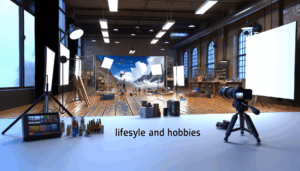 Tak Lagi Memadai dengan Aplikasi Biasa: Transformasi Mindfulness Digital Bersama Perangkat Neuroteknologi di 2026