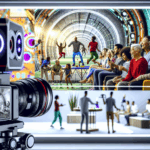 Apa Alasan Memelihara Binatang Bisa Jadi Solusi Baik bagi Kesehatan Mental Kamu?