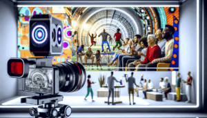 Apa Alasan Memelihara Binatang Bisa Jadi Solusi Baik bagi Kesehatan Mental Kamu?