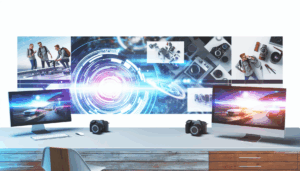 Berkualitas Tinggi dan Kuat: Metode Menjaga Pakaian Berbahan Wol dan Sutra secara Yang Tepat