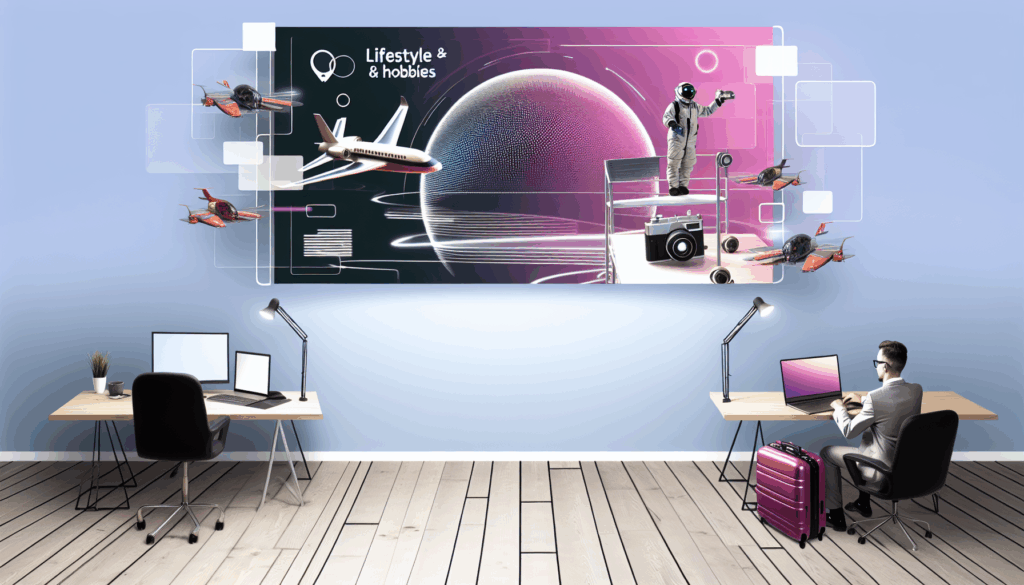 Alasan Tren DIY Sustainable yang Sedang Naik Daun di Tahun 2026 Bisa Mengubah Cara Kita Hidup—Dan Cara Memulainya dari Sekarang