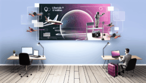 Merancang Tradisi Me Time: Cara Menikmati Waktu Sendiri yang Mendorong