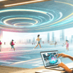 Bisakah Smart Fitness Home Gym Berlatih Dengan Pelatih Pribadi AI Pada 2026 Dapat Merubah Cara Kita Berolahraga Selamanya?