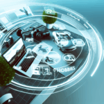 Sepuluh Cara Untuk Menjadi Nomaden Digital Dan Bekerja Sambil dengan Efisien