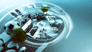 Sejumlah Material, Sebuah Metode Perawatan: Panduan Merawat Sepatu Kulit Suede Dan Canvas dengan Tepat