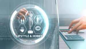 Manfaat Merawat Hewan Untuk Kesehatan Mental: Pelukan Hangat yang dapat Menyembuhkan