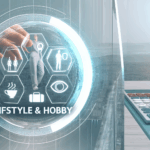 Jadilah Kreatif: 7 Proyek Kerajinan Mudah dalam Dekorasi Rumah