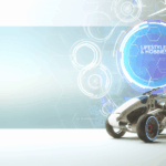 Cinta Di Dalam Kreativitas: Ide Kado Diy Yang Sangat Personal Serta Spesial untuk Rayakan Hubungan