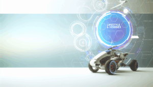 Temukan Metode Merawat Himpunan Buku Agar Tetap Rusak Dengan Metode Praktis