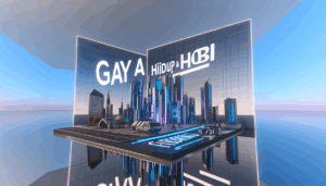 Lima Tahap Mudah untuk Metode Mengatur Rak Penyimpanan Serta Dokumen Kritis Dalam Rumah Anda