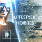 Sudahkah Anda Siap Menyambut Revolusi Pertanian Otomatis di 2026? Cari Tahu Apa yang Bisa Robot Lakukan untuk Pertanian Perkotaan!