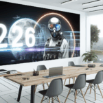 Kamar Impian: Tujuh Konsep Hiasan Kamar Anak Yang Edukatif Dan Menyenangkan