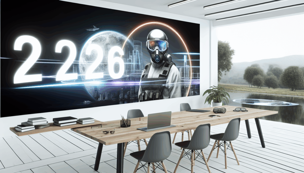 Tips Mengatur Rumah Menggunakan Smart Furniture Berteknologi AI Di Tahun 2026: Jawaban Bagi Anda yang Ingin Ruang Pintar Tanpa Ribet!