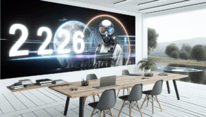 Tips Mengatur Rumah Menggunakan Smart Furniture Berteknologi AI Di Tahun 2026: Jawaban Bagi Anda yang Ingin Ruang Pintar Tanpa Ribet!