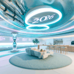 Memahami Kesenian Melipat Paper Origami: Kecermatan Selalu Limit buat Setiap Grup Usia.