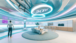 Memahami Kesenian Melipat Paper Origami: Kecermatan Selalu Limit buat Setiap Grup Usia.