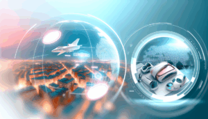 Lima Langkah Mudah: Tips Mencari Kesibukan Baru Sesuaikan dengan Minat Anda Anda