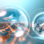 Siaran Audio Untuk Segala Umur: Langkah Mendalami Podcast Sendiri Menggunakan Alat Sederhana Tanpa Perlu Kepusingan