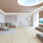 Langit Tak Terhingga: Panduan Untuk Memulai Hobi Astronomi Amatir dalam rangka Membangun Kenangan