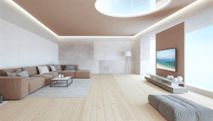 Dilema Kolektor Modern: Apakah Memiliki NFT Fisik Hybrid Solusi atau Cuma Hype Tahun 2026?