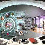 5 Cara Praktis Merawat Alat Musik Agar Selalu Awet dan Siap Dipergunakan