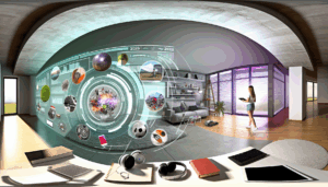 5 Cara Praktis Merawat Alat Musik Agar Selalu Awet dan Siap Dipergunakan