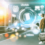 Menginspirasi Hidup: Langkah Mewujudkan Minimalis Dalam Kehidupan Sehari