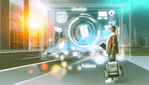 Menginspirasi Hidup: Langkah Mewujudkan Minimalis Dalam Kehidupan Sehari