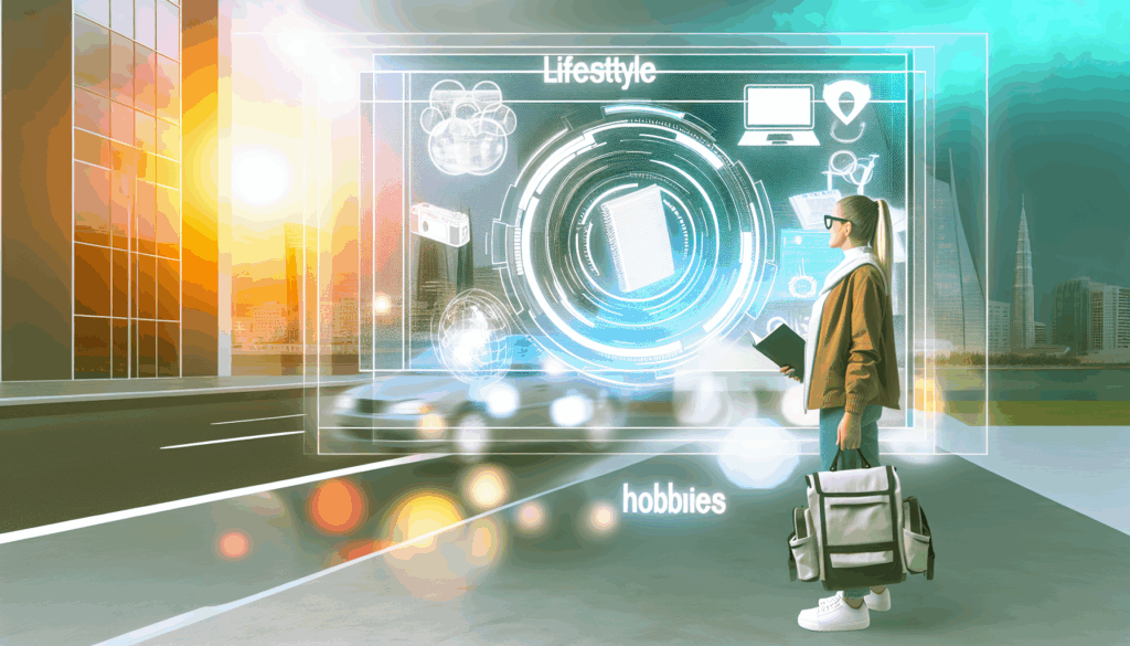 Dari pada Sampah yang Tidak Berguna Menjadikan Harta: Konsep Pengolahan Kembali Kemasan Plastik Menjadi Produk yang Bermanfaat serta Inspiratif