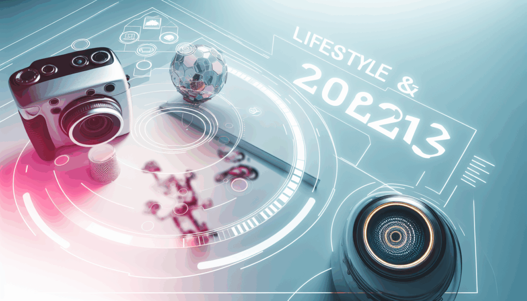 5 Strategi Tren Makan Bersama Virtual melalui Metaverse di tahun 2026 Mengubah Hubungan Sosial Anda