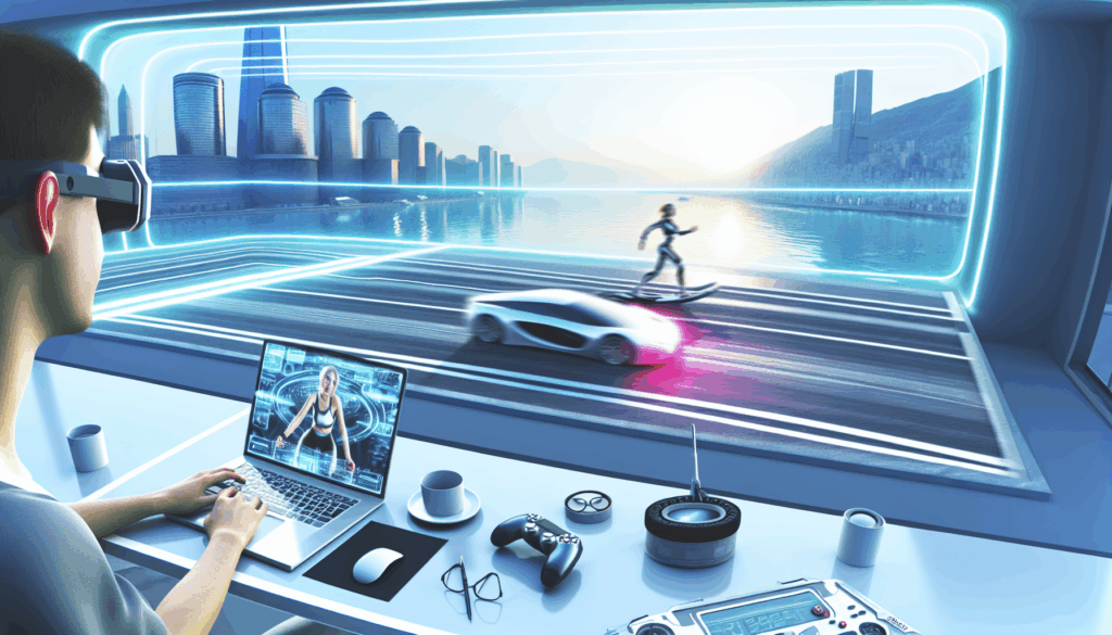 Petunjuk Mulai Kegiatan Menghasilkan Patisserie Baking: Saran Berguna dalam Meningkatkan Imaginasi Anda