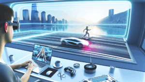 Petunjuk Mulai Kegiatan Menghasilkan Patisserie Baking: Saran Berguna dalam Meningkatkan Imaginasi Anda