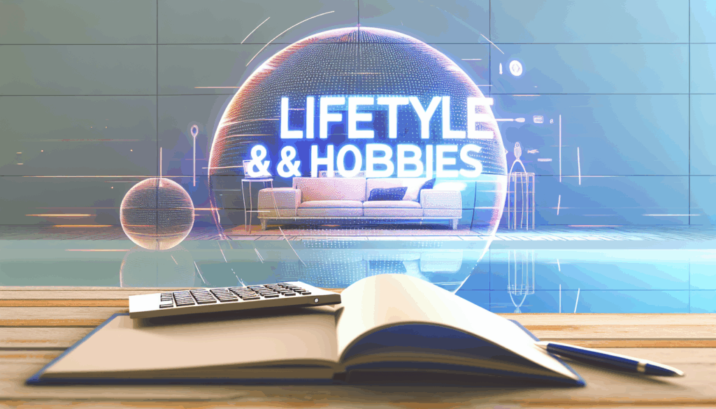 Bersama di Samping: Panduan Membina Hubungan yang Positif Selama Tetangga yang Rukun