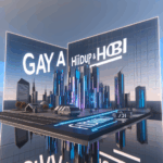 Cara Memelihara Kura-kura Brazil dari Brazil: Keyakinan yang Salah dan Kenyataan yang Perlu Dibaca