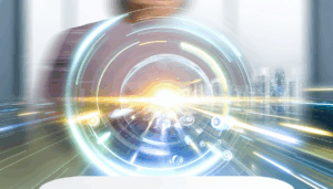 Keindahan dan Kesehatan Ikan: Panduan Merawat Ikan Hias Dalam Akuarium menggunakan Strategi Terbaik