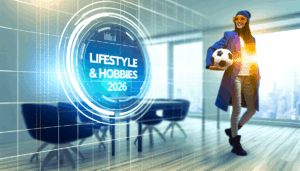 Mengenal Hobi Menggambar Kota Menorehkan Suasana Kota: Mengabadikan Keelokan dalam Setiap Coretan.